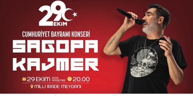 Cumhuriyet Koşusu ilk kez Osmangazi Köprüsünde