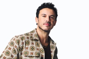 Darıca Zeytin Festivali’nde Buray sahne alacak