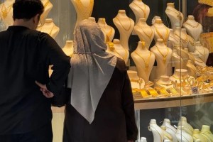 Düğün altınlarında ispat yükü erkek eşte