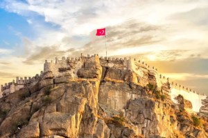En mutlu 10 il listesinde zirve belli oldu