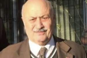 Eski muhtara cinsel istismardan hapis cezası!