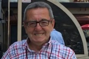 Gazeteci Yaşar Akkamış hayatını kaybetti