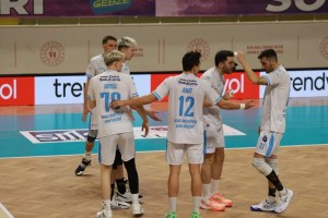 Gebze Belediyespor evindeki ilk maçı kazandı