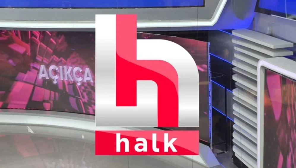 Halk TV soruşturmasında 11 kişi yakalandı!