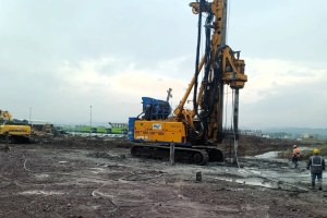 İzmit’e 1,5 milyar liralık yeni köprü