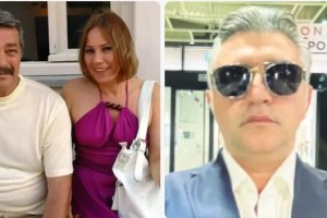 Kadir İnanır’ın eski şoföründen miras çıkışı