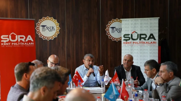 Kartepe turizmi dört mevsime yayılıyor