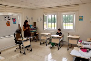 Körfez’de gençlere ücretsiz sanat eğitimi