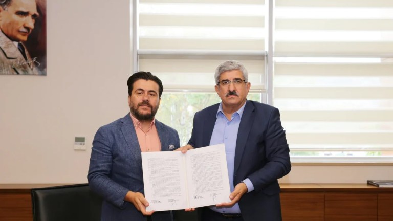 KOTO üyelerine özel seyahat indirimi protokolü