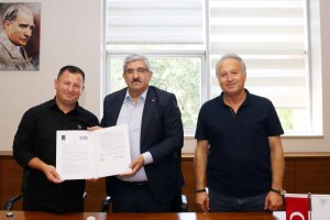 KOTO üyelerine yüzde 12 indirim anlaşması