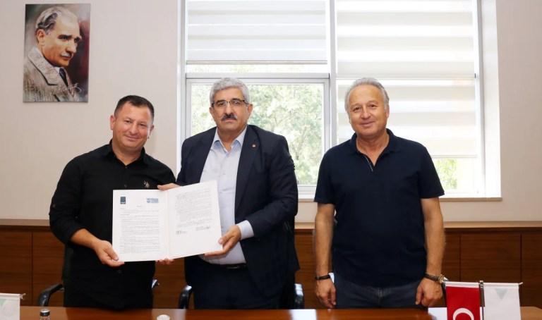 KOTO üyelerine yüzde 12 indirim anlaşması