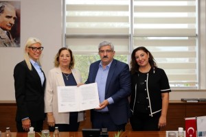 KOTO üyelerine yüzde 20 indirim protokolü