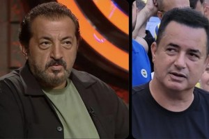 Mehmet Yalçınkaya’dan kavga iddialarına yanıt