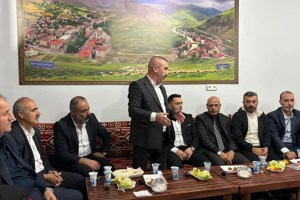 MHP Dilovası’ndan gençlik için kritik uyarı