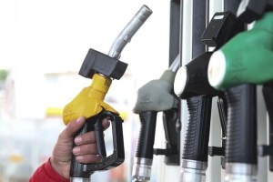 Motorine 4 lira 95 kuruşluk indirim geliyor