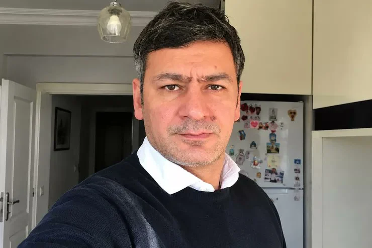 Murat Saral’ı vuran şüpheli yakalandı!