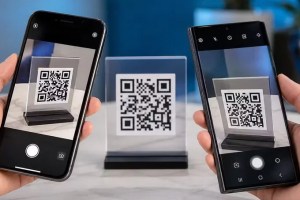 Sigara satışında QR kod dönemi başlıyor