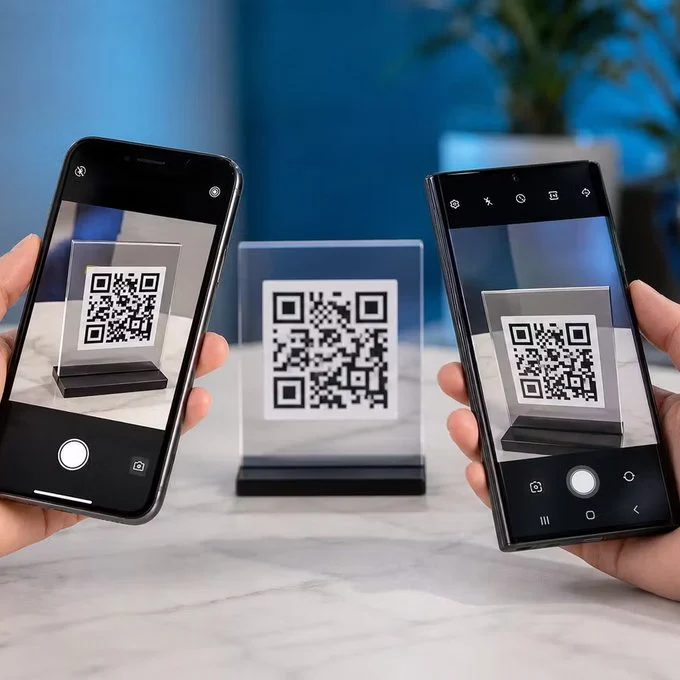 Sigara satışında QR kod dönemi başlıyor