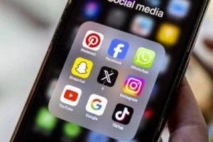 Sosyal medyada yaş doğrulaması zorunlu oldu