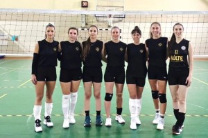 Veteran voleybol heyecanı Kocaeli’ye taşınıyor