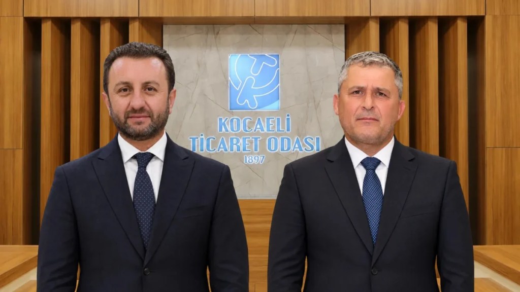 Yapı denetiminde bölge tercihi başlıyor