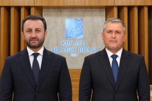 Yapı denetiminde bölge tercihi başlıyor
