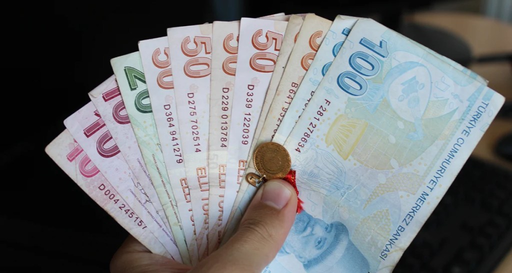 Yeni asgari ücret için zam senaryoları