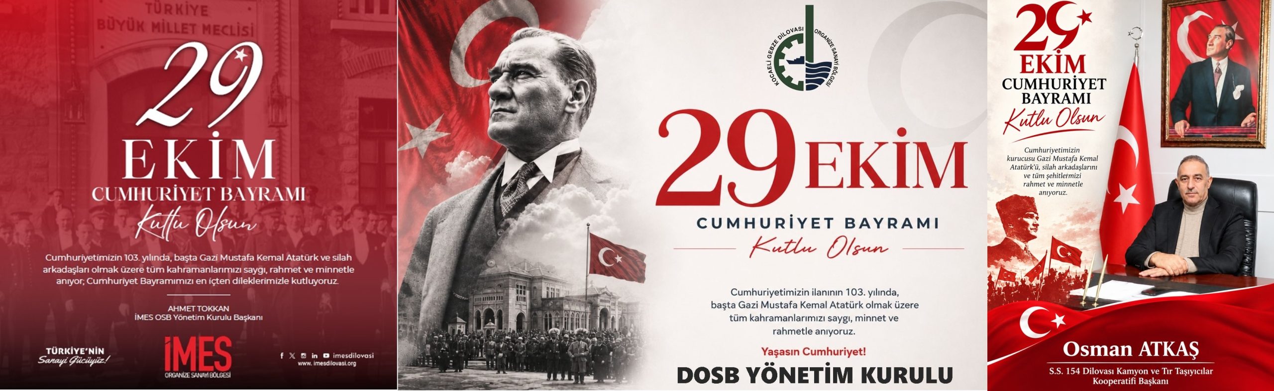 Reklam