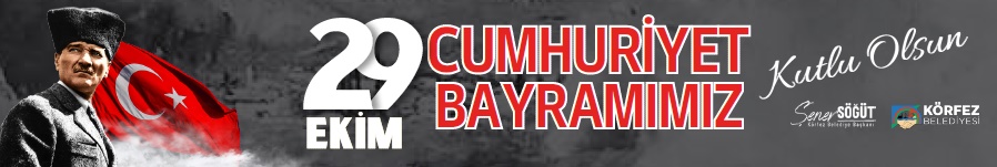 Reklam