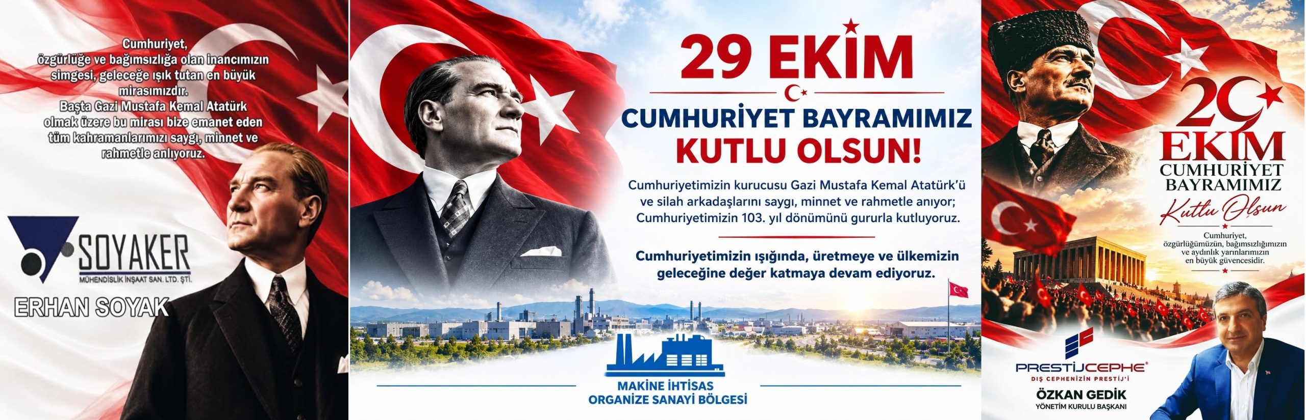 Reklam