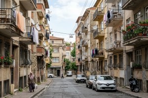 Ekim ayı kira artış oranı 31 ,49 oldu