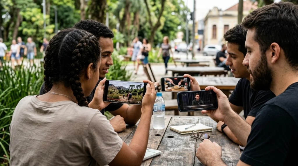 Instagram 90 dakikalık videoları test ediyor