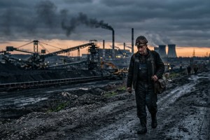 Küresel enerji krizi 2027 yılında da sürecek